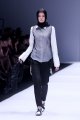 Fashion Show Karya Jenahara Pada Ajang JFW 2017