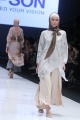 Fashion Show Karya KAMI