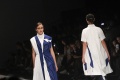 fashion-show-karya-major-minor_20171029_235256.jpg
