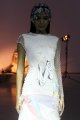Fashion Show Karya Mel Ahyar