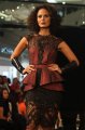 Fashion Show Karya Opi Bachtiar