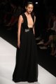 Fashion Show Karya Oscar Lawalata