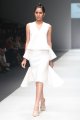 fashion-show-karya-peggy-hartanto-di-jfw-2015_20151030_111653.jpg