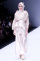 Fashion Show Karya Ria Miranda Pada Ajang JFW 2017