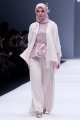 Fashion Show Karya Ria Miranda Pada Ajang JFW 2017