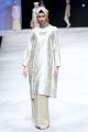 Fashion Show Karya Ria Miranda