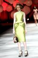 Fashion Show Karya Sebastian Gunawan