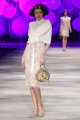 Fashion Show Karya Sebastian Gunawan