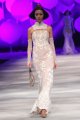 Fashion Show Karya Sebastian Gunawan