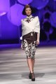 Fashion Show Karya Sebastian Gunawan