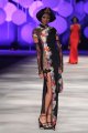 fashion-show-karya-sebastian-gunawan_20150205_025635.jpg