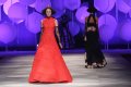 fashion-show-karya-sebastian-gunawan_20150205_025746.jpg