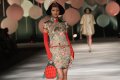 fashion-show-karya-sebastian-gunawan_20150205_025823.jpg