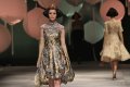 fashion-show-karya-sebastian-gunawan_20150205_025857.jpg