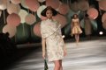 fashion-show-karya-sebastian-gunawan_20150205_030016.jpg