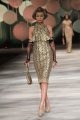 fashion-show-karya-sebastian-gunawan_20150205_030129.jpg