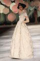 fashion-show-karya-sebastian-gunawan_20150205_030256.jpg