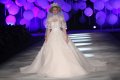 fashion-show-karya-sebastian-gunawan_20150205_030333.jpg