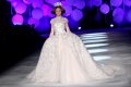fashion-show-karya-sebastian-gunawan_20150205_030407.jpg