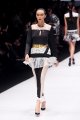 Fashion Show Karya Sky Inc Pada Ajang JFW 2017