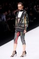 Fashion Show Karya Sky Inc Pada Ajang JFW 2017
