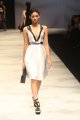Fashion Show Karya Susan Zhuang