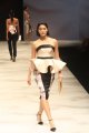 Fashion Show Karya Susan Zhuang