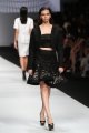 fashion-show-karya-tex-saverio-di-jfw-2015_20141103_143517.jpg