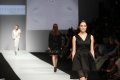 fashion-show-karya-tex-saverio-di-jfw-2015_20141103_143626.jpg