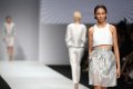 fashion-show-karya-tex-saverio-di-jfw-2015_20141103_143814.jpg