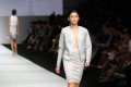 fashion-show-karya-tex-saverio-di-jfw-2015_20141103_143925.jpg