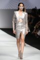 fashion-show-karya-tex-saverio-di-jfw-2015_20141103_144104.jpg