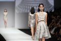 fashion-show-karya-tex-saverio-di-jfw-2015_20141103_144205.jpg