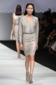 fashion-show-karya-tex-saverio-di-jfw-2015_20141103_144312.jpg