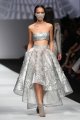 fashion-show-karya-tex-saverio-di-jfw-2015_20141103_144416.jpg