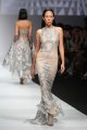 fashion-show-karya-tex-saverio-di-jfw-2015_20141103_144522.jpg