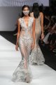 fashion-show-karya-tex-saverio-di-jfw-2015_20141103_144632.jpg
