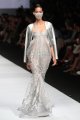 fashion-show-karya-tex-saverio-di-jfw-2015_20141103_144740.jpg
