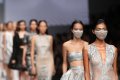 fashion-show-karya-tex-saverio-di-jfw-2015_20141103_144922.jpg