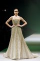 fashion-show-karya-tex-saverio-pada-ajang-jfw-2017_20161024_151522.jpg