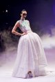 fashion-show-karya-tex-saverio-pada-ajang-jfw-2017_20161024_152120.jpg