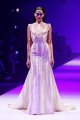 fashion-show-karya-tex-saverio-pada-ajang-jfw-2017_20161024_152337.jpg