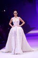 fashion-show-karya-tex-saverio-pada-ajang-jfw-2017_20161024_153038.jpg
