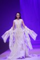 fashion-show-karya-tex-saverio-pada-ajang-jfw-2017_20161024_153246.jpg