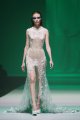 fashion-show-karya-tex-saverio-pada-ajang-jfw-2017_20161024_153315.jpg