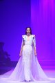fashion-show-karya-tex-saverio-pada-ajang-jfw-2017_20161024_153323.jpg