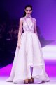 fashion-show-karya-tex-saverio-pada-ajang-jfw-2017_20161024_154116.jpg