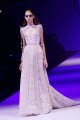 fashion-show-karya-tex-saverio-pada-ajang-jfw-2017_20161024_154319.jpg