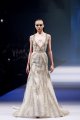 fashion-show-karya-tex-saverio-pada-ajang-jfw-2017_20161024_154357.jpg