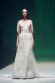 fashion-show-karya-tex-saverio-pada-ajang-jfw-2017_20161024_154625.jpg